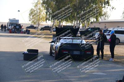 media/Nov-11-2023-GTA Finals Buttonwillow (Sat) [[117180e161]]/Around the Pits/